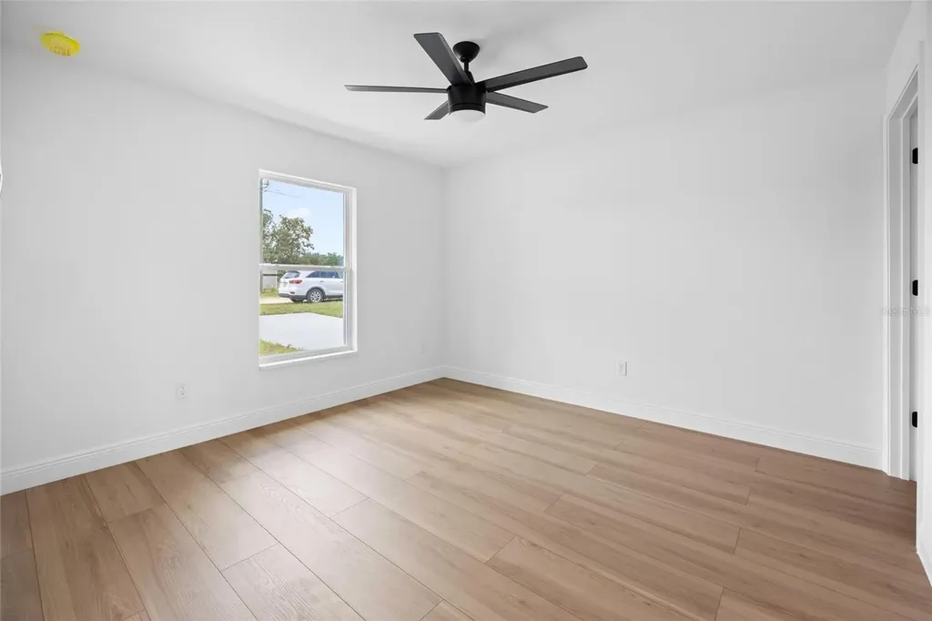 13081 SW 107th Street Dunnellon FL 34432