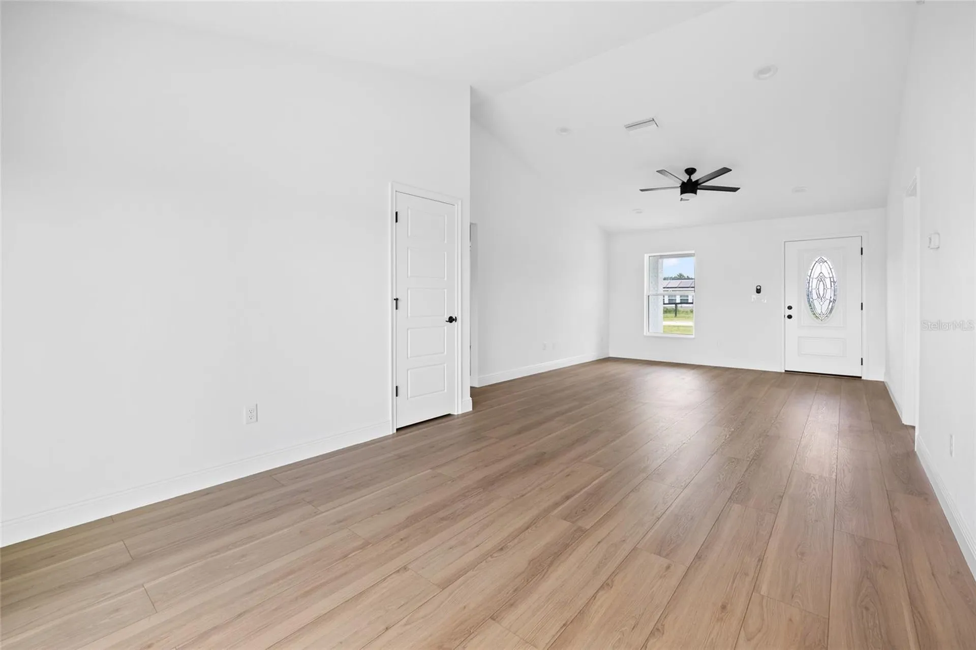 13081 SW 107th Street Dunnellon FL 34432