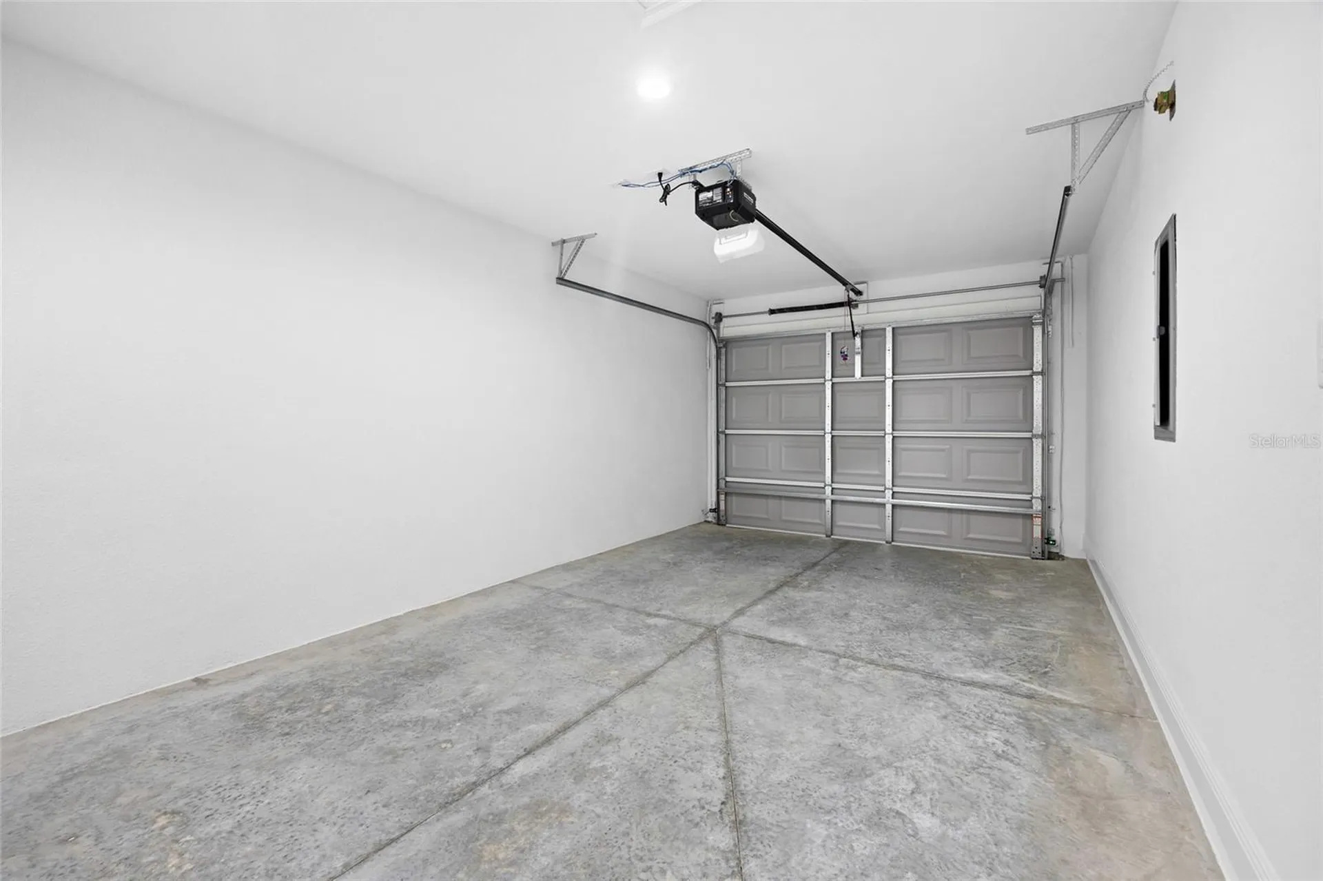 13081 SW 107th Street Dunnellon FL 34432