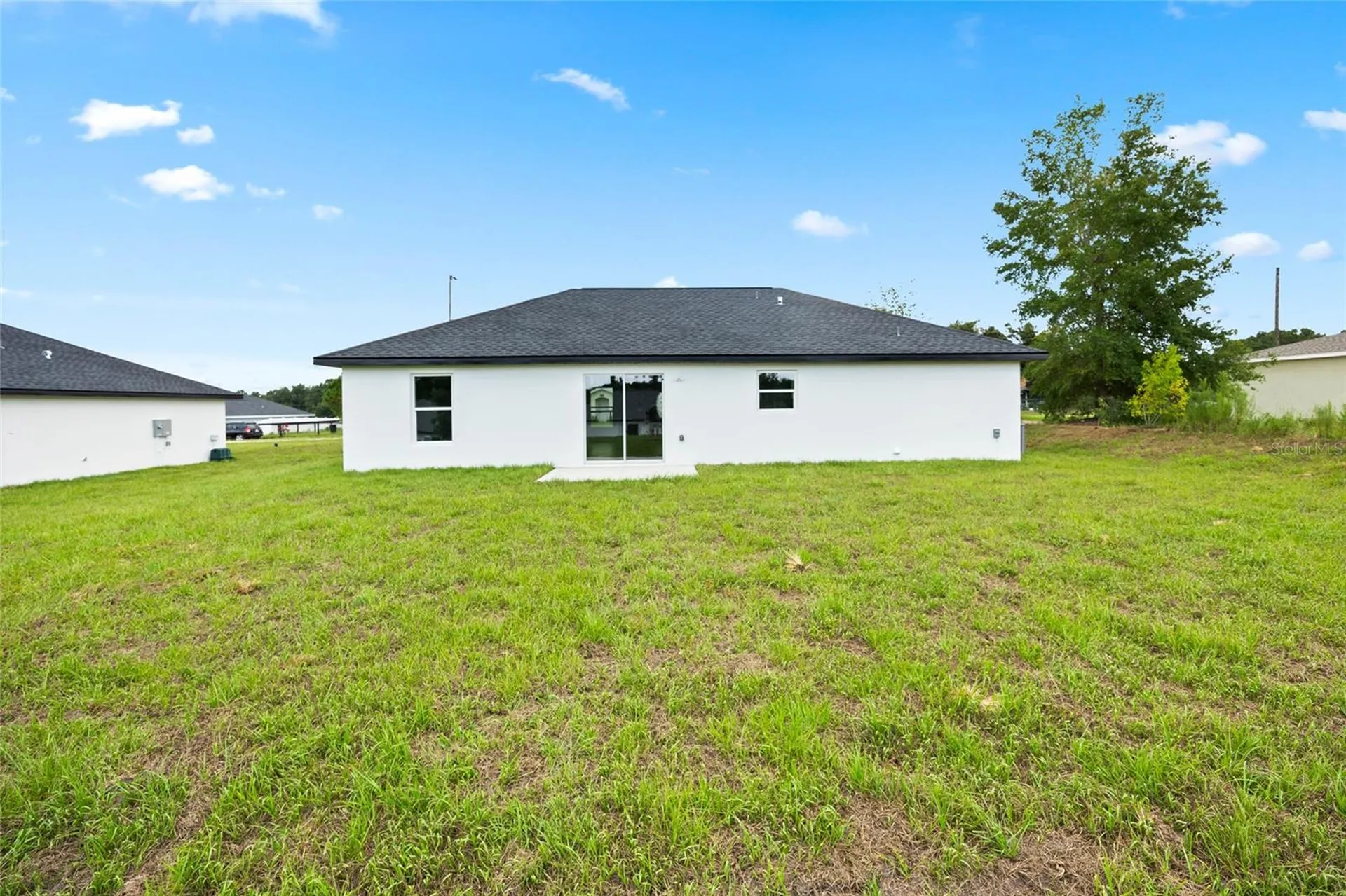 13081 SW 107th Street Dunnellon FL 34432