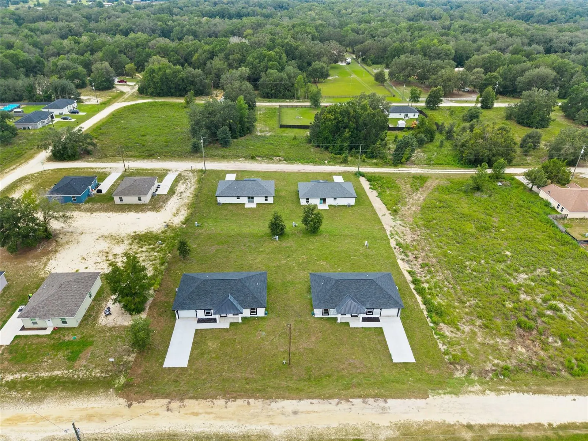 13081 SW 107th Street Dunnellon FL 34432
