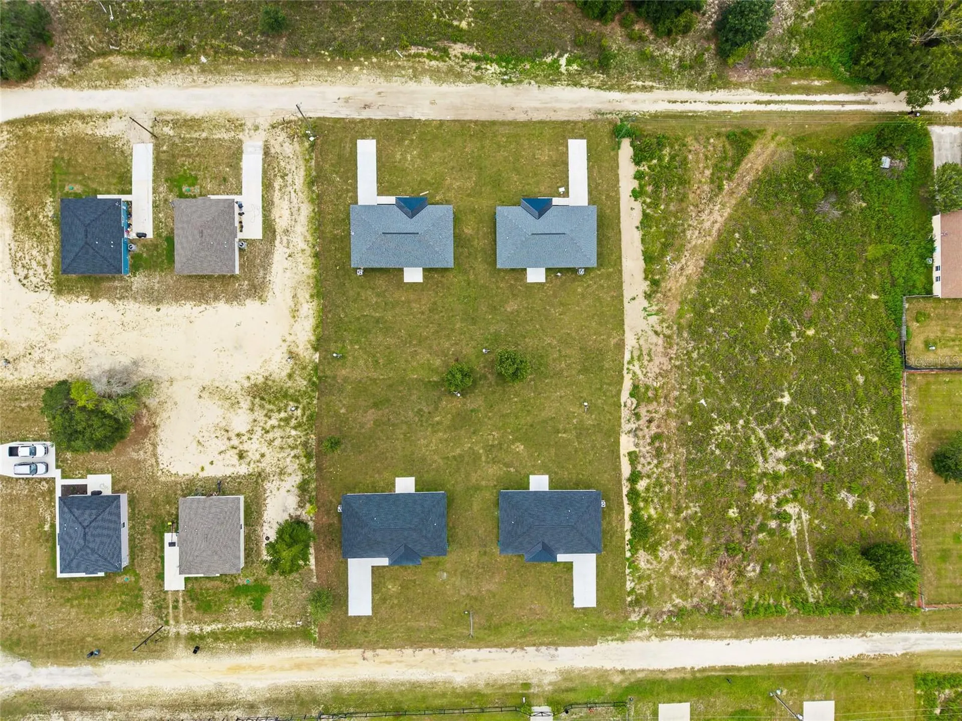 13081 SW 107th Street Dunnellon FL 34432
