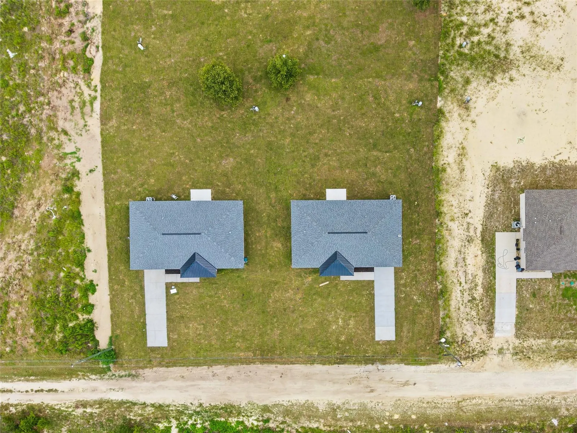 13081 SW 107th Street Dunnellon FL 34432