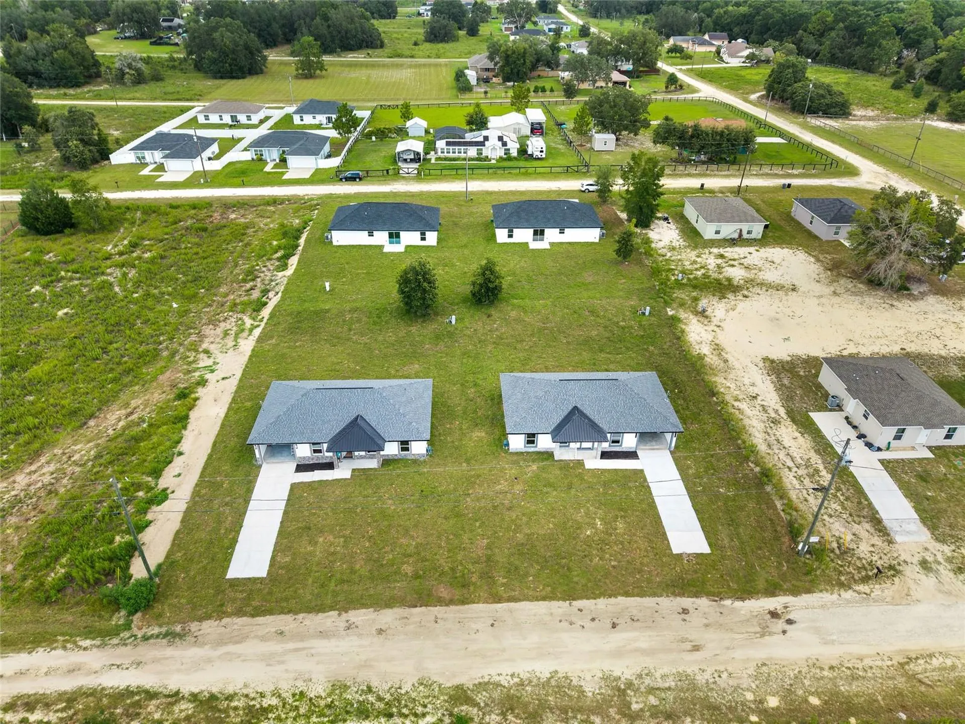13081 SW 107th Street Dunnellon FL 34432