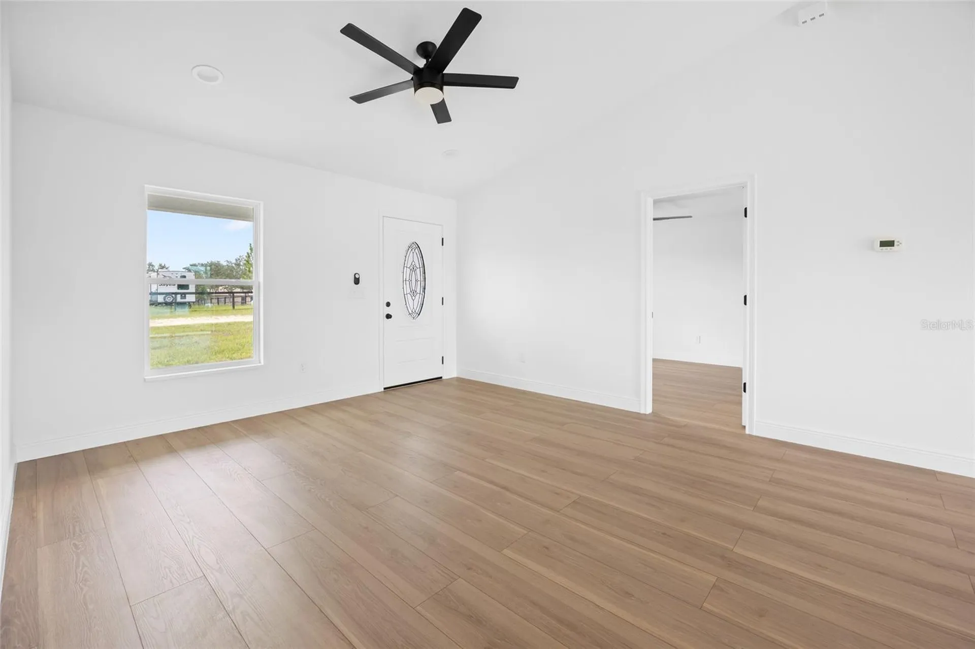 13081 SW 107th Street Dunnellon FL 34432