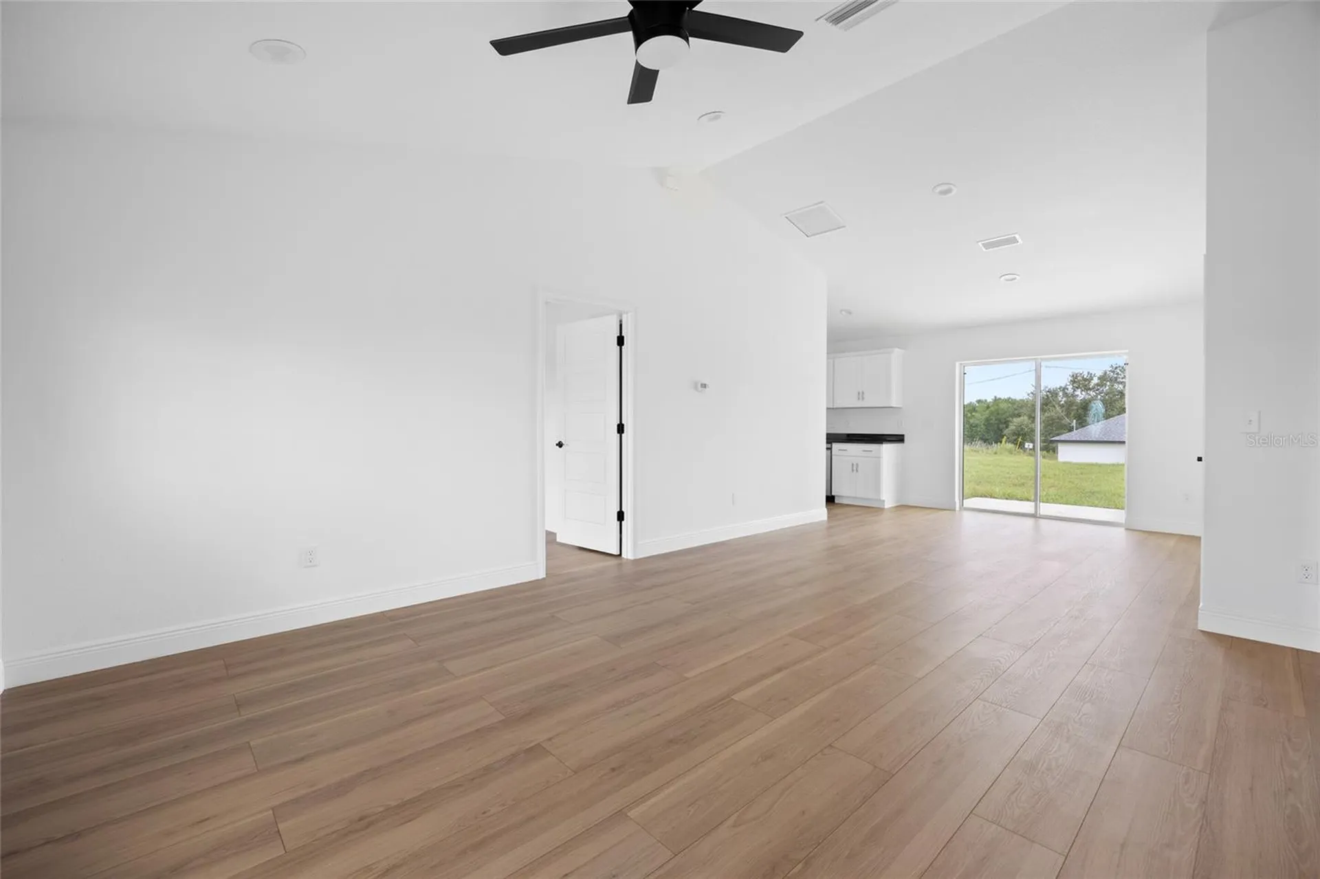 13081 SW 107th Street Dunnellon FL 34432