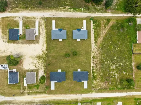 13081 SW 107th Street Dunnellon FL 34432