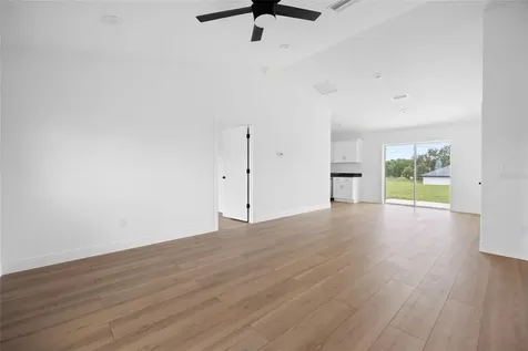 13081 SW 107th Street Dunnellon FL 34432