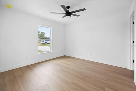 13081 SW 107th Street Dunnellon FL 34432