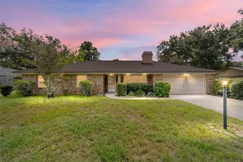 265 NE 52nd Avenue Ocala FL 34470