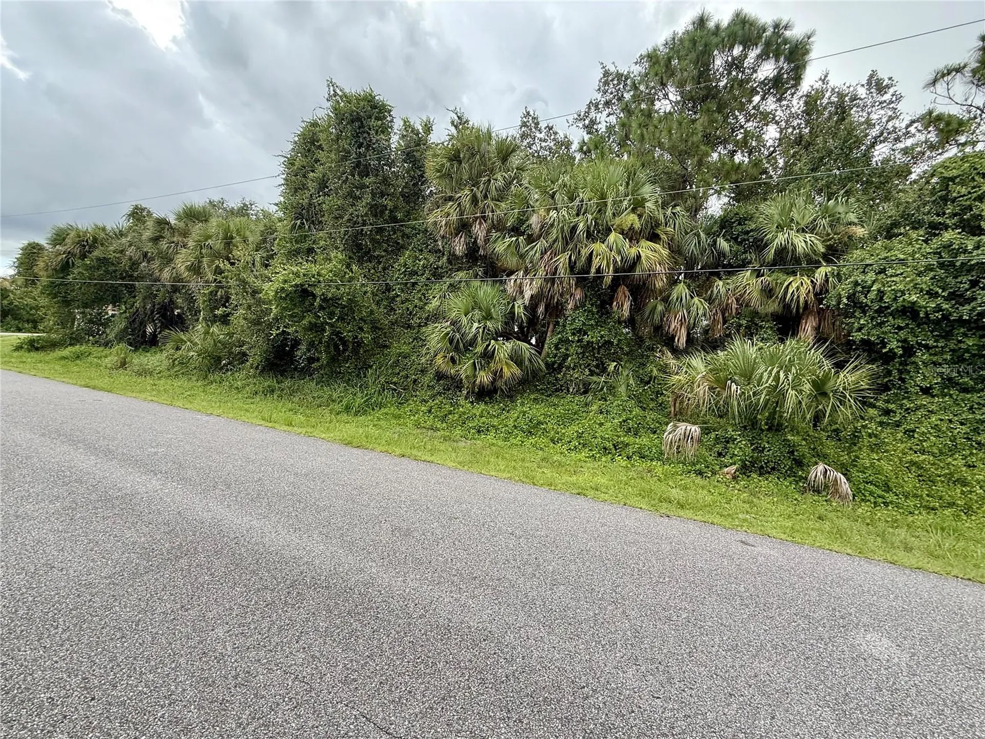Balmor Terrace North Port FL 34288