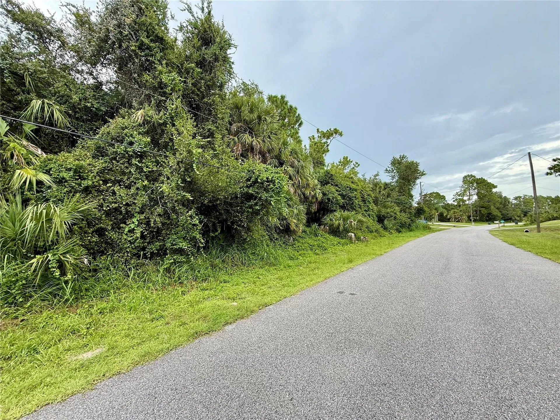 Balmor Terrace North Port FL 34288