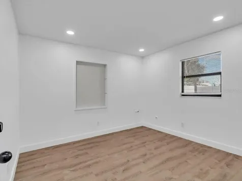 3811 W Sligh Avenue Tampa FL 33614