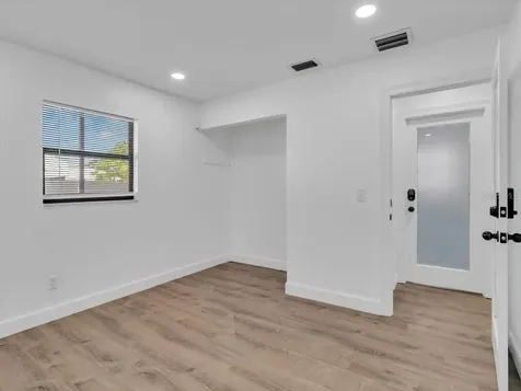 3811 W Sligh Avenue Tampa FL 33614