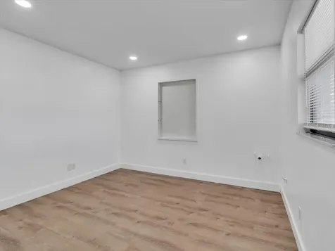 3811 W Sligh Avenue Tampa FL 33614