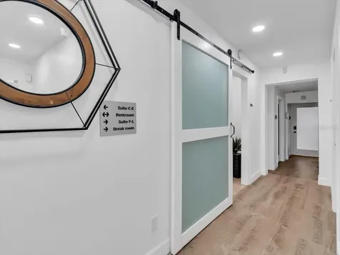 3811 W Sligh Avenue Tampa FL 33614