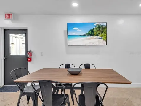 3811 W Sligh Avenue Tampa FL 33614