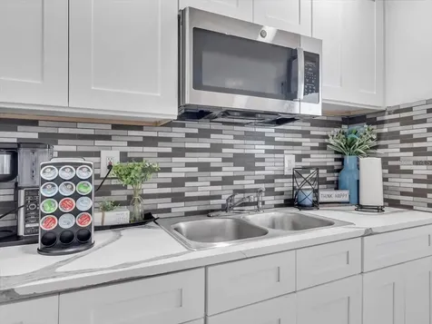 3811 W Sligh Avenue Tampa FL 33614