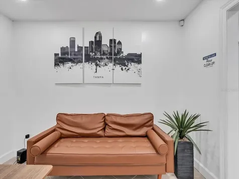 3811 W Sligh Avenue Tampa FL 33614