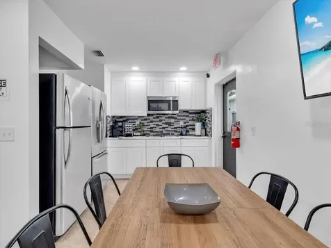 3811 W Sligh Avenue Tampa FL 33614