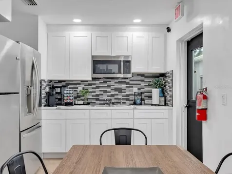 3811 W Sligh Avenue Tampa FL 33614