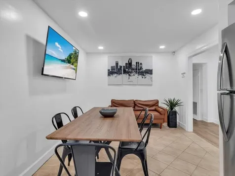 3811 W Sligh Avenue Tampa FL 33614