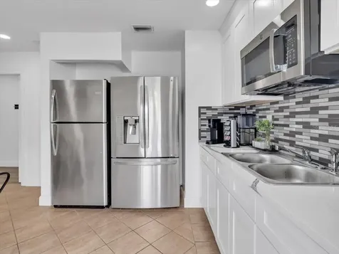 3811 W Sligh Avenue Tampa FL 33614