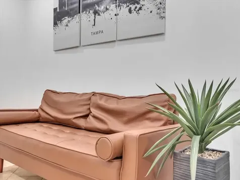 3811 W Sligh Avenue Tampa FL 33614