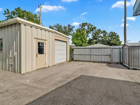 3811 W Sligh Avenue Tampa FL 33614