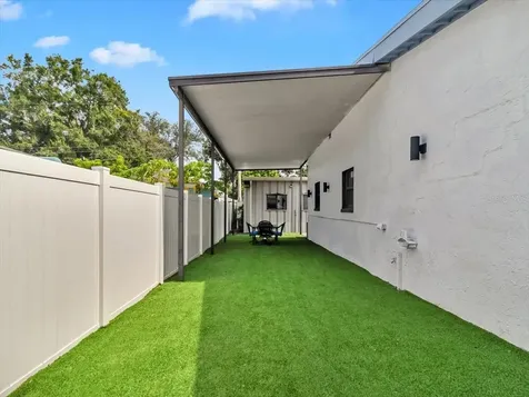 3811 W Sligh Avenue Tampa FL 33614