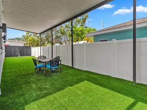 3811 W Sligh Avenue Tampa FL 33614