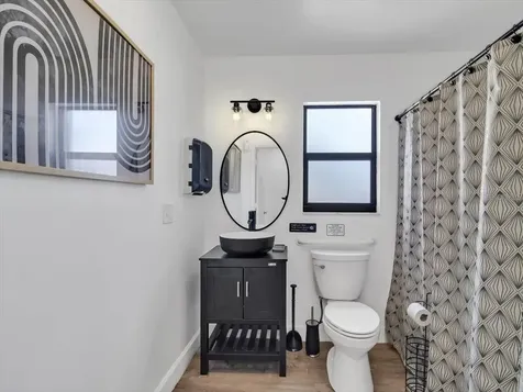 3811 W Sligh Avenue Tampa FL 33614