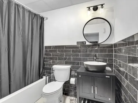 3811 W Sligh Avenue Tampa FL 33614