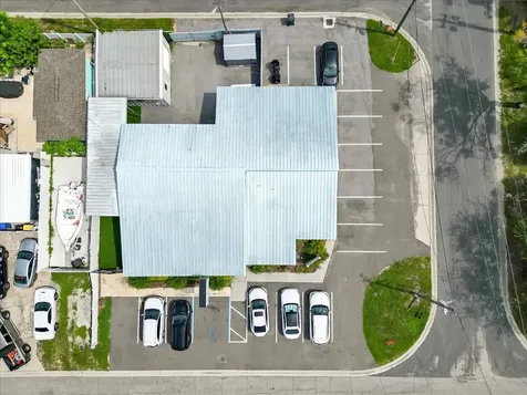 3811 W Sligh Avenue Tampa FL 33614