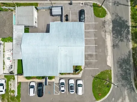 3811 W Sligh Avenue Tampa FL 33614