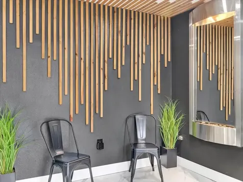 3811 W Sligh Avenue Tampa FL 33614