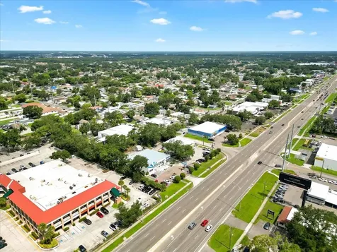 3811 W Sligh Avenue Tampa FL 33614