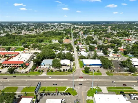 3811 W Sligh Avenue Tampa FL 33614