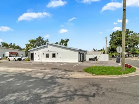 3811 W Sligh Avenue Tampa FL 33614