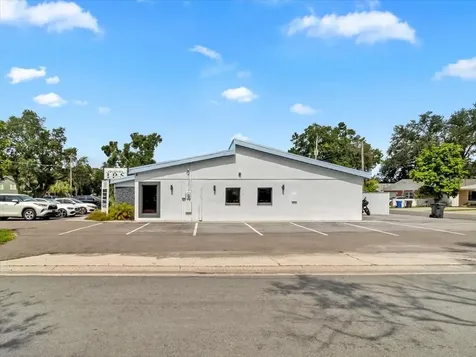 3811 W Sligh Avenue Tampa FL 33614