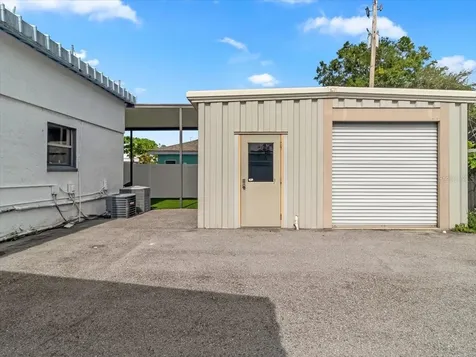 3811 W Sligh Avenue Tampa FL 33614