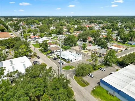 3811 W Sligh Avenue Tampa FL 33614