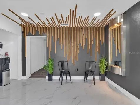 3811 W Sligh Avenue Tampa FL 33614