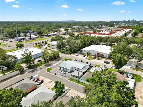 3811 W Sligh Avenue Tampa FL 33614