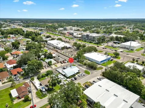 3811 W Sligh Avenue Tampa FL 33614