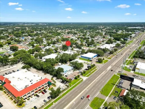 3811 W Sligh Avenue Tampa FL 33614