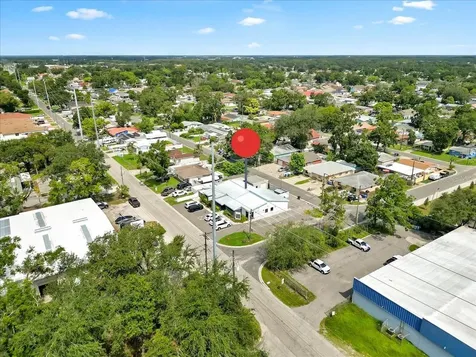 3811 W Sligh Avenue Tampa FL 33614