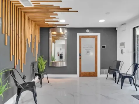 3811 W Sligh Avenue Tampa FL 33614