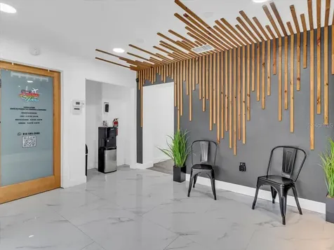 3811 W Sligh Avenue Tampa FL 33614