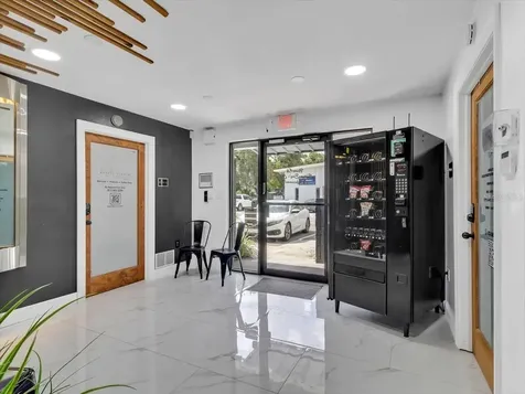 3811 W Sligh Avenue Tampa FL 33614